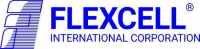 Flexcell® International Corporation